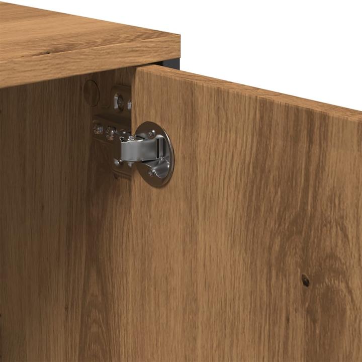 Produktbild VidaXL TV Schrank (200 x 25 x 44 cm)