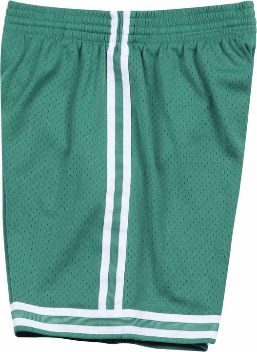 Immagine prodotto Mitchell & Ness Boston Celtics Strada 198586 Swingman (XXL)