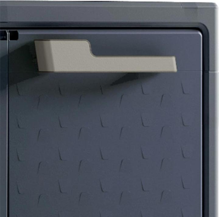 Actual product image Keter Betina (330 l)