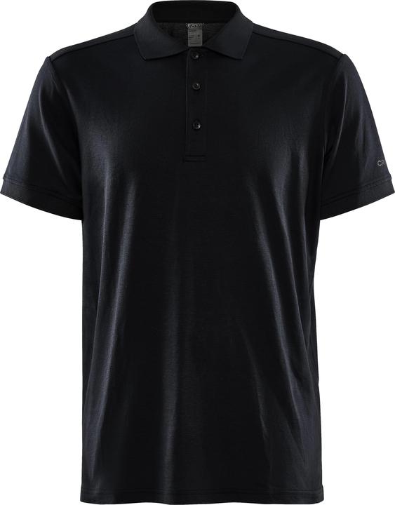 Craft Core Blend Polo Shirt M
