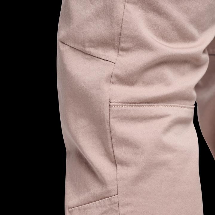 Produktbild Black Diamond Notion SP Pants (L)