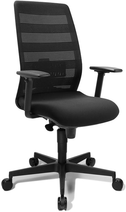 Immagine prodotto Topstar Bürodrehstuhl ALPHA