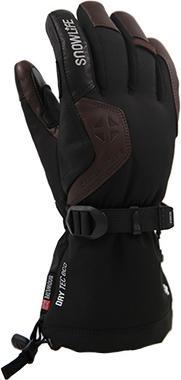 Actual product image snowlife Capricorn DT Eco Glove (S)