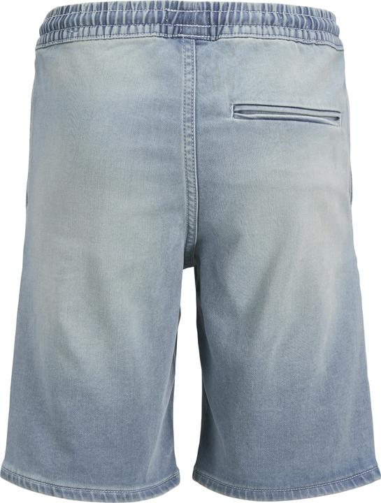 Actual product image Jack & Jones Regular Fit 5-Pocket Shorts Mini 5-Pocket Shorts (128)