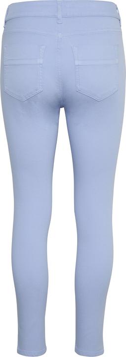 Actual product image Culture Cordula (40)