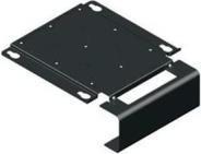 Image du produit Epson Elpmb30 (Plafond)