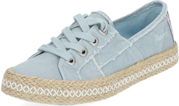 Produktbild Blowfish Halbschuhe (40)