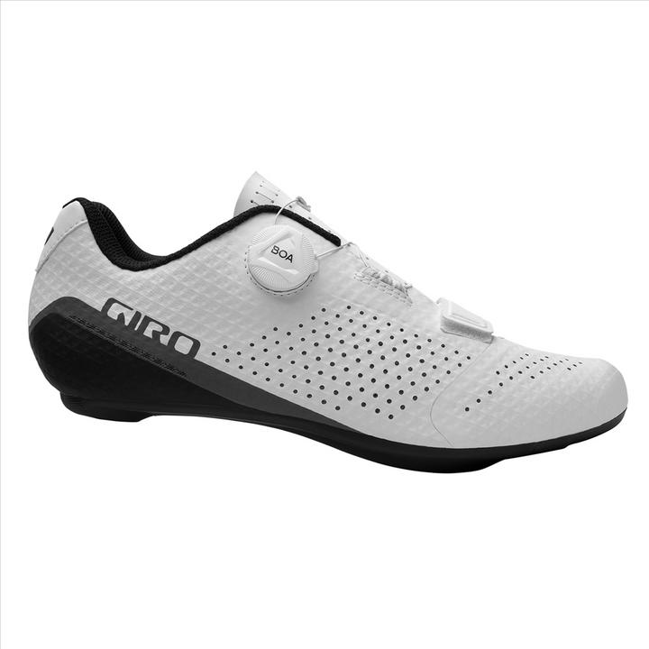 Actual product image Giro Cadet (46)