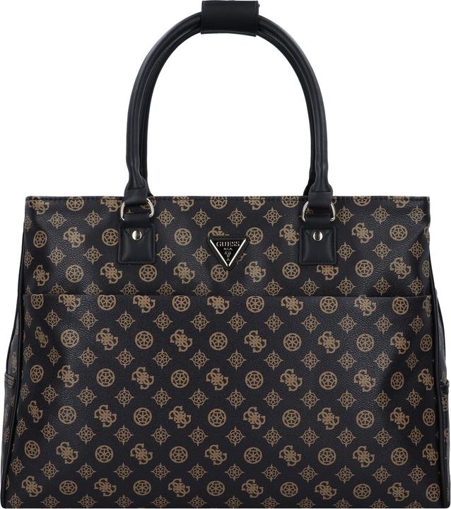 Guess Wilder Shopper Tasche 46 cm Laptopfach (23 l)