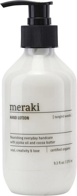 Meraki Tangled woods (275 ml)