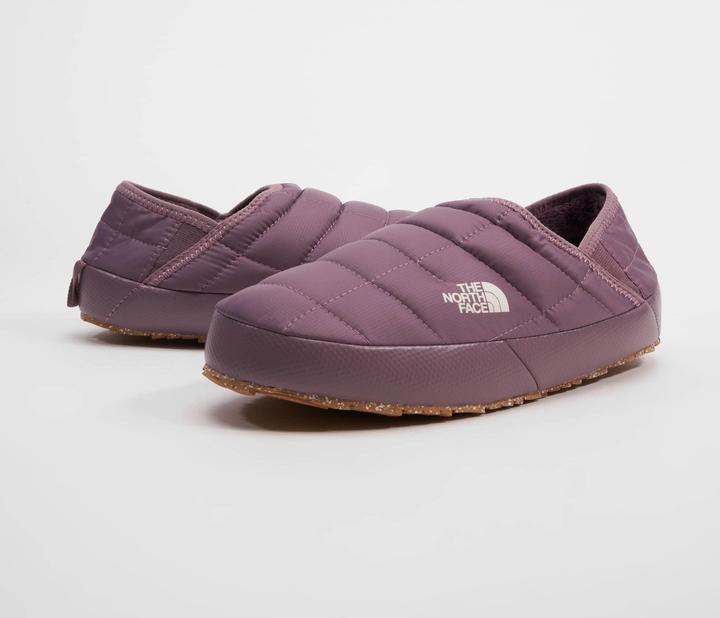 Image du produit North Face Mule de traction ThermoBall V pour femme (37)
