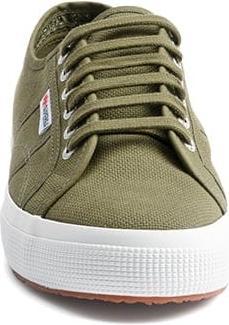 Actual product image Superga 2750 Cotu Classic - 51797 (41)