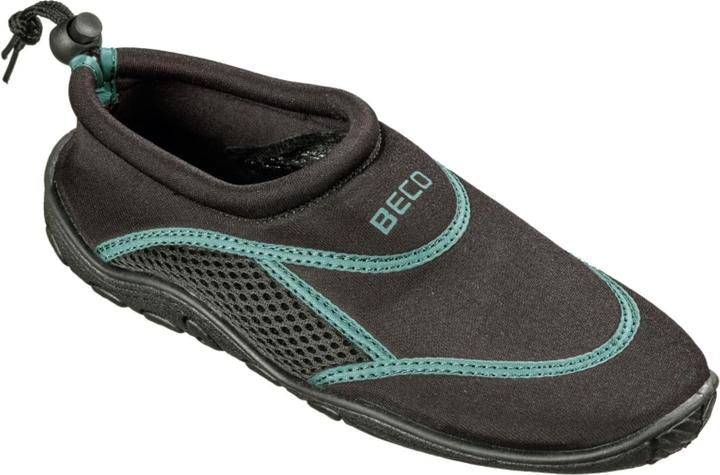 Immagine prodotto Sko Scarpe da acqua (36)