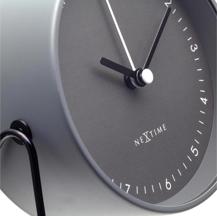 Immagine prodotto Nextime Berlin