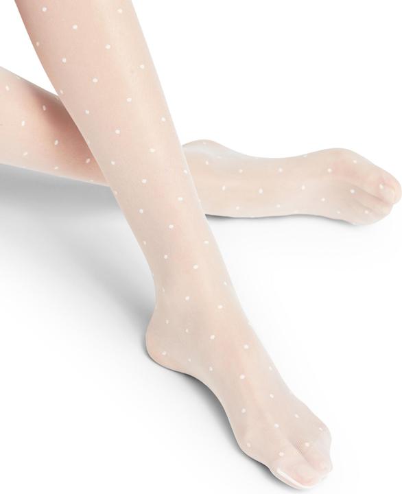 Immagine prodotto Falke Dot TI (15 DEN, 38 - 40)