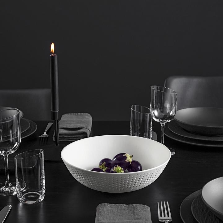Produktbild Villeroy & Boch Twist (27.30 cm, 2.75 l, 1 x)