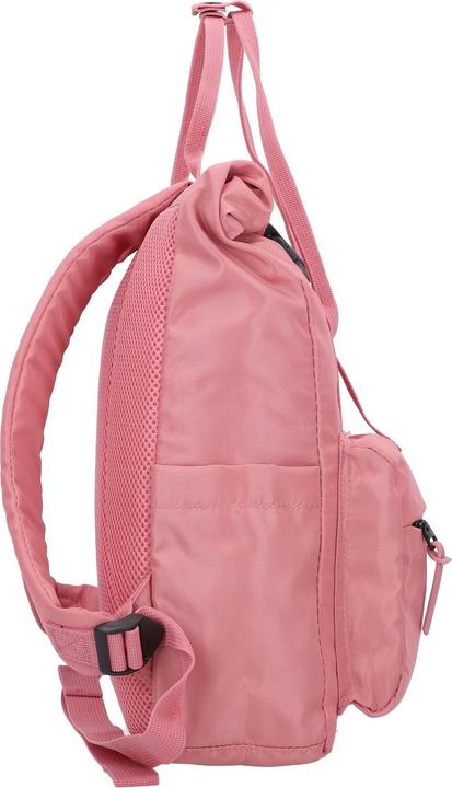 Productafbeelding American Tourister Stedelijke Groef Stad (17 l)