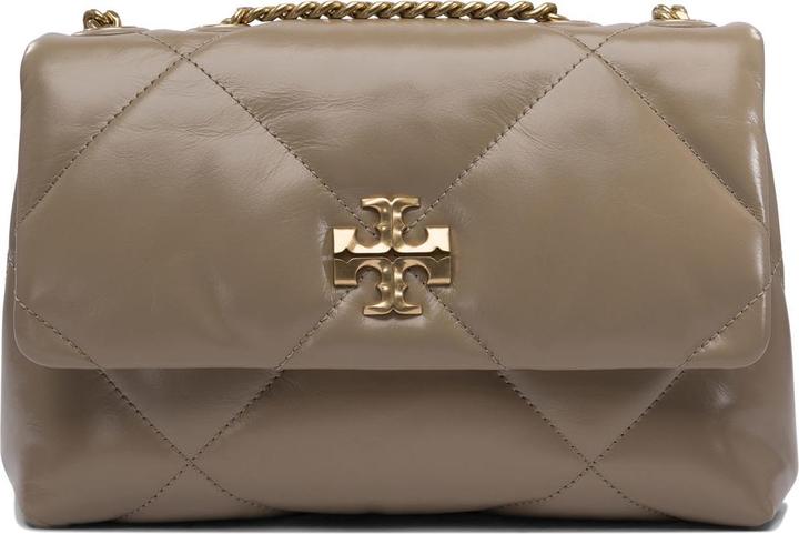 Immagine prodotto Tory Burch Umhängetasche KIRA DIAMOND
