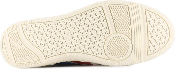 Image du produit Palladium Pallacup Flame Lth (42)