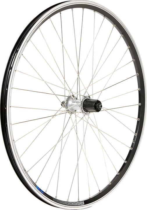 Image du produit DT Swiss Acera T 3000 (Roue arrière, 28")