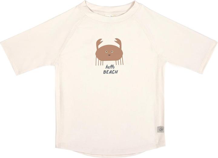 Lässig Badeshirt