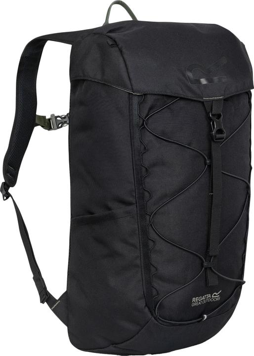 Image du produit Regatta - Sac à dos SURVIVOR (25 l)