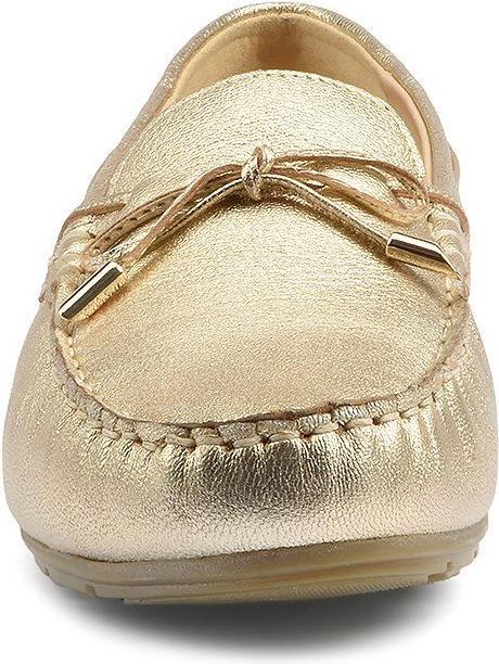 Produktbild Ara Slipper 12-19212-25 (42)