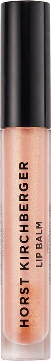 Horst Kirchberger Lip Balm (Balsam, 3.90 ml)