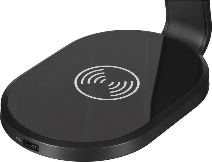 Actual product image Lenovo Legion S600 Charger Stand + AC Power Adapter