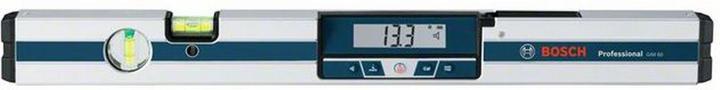 Image du produit Bosch Professional Clinomètre GIM 60 (65.50 cm)