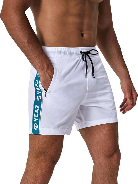 Actual product image Yeaz Seabeat (M)