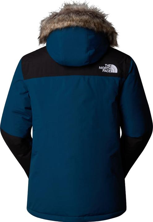 Produktbild North Face Mcmurdo (XL)