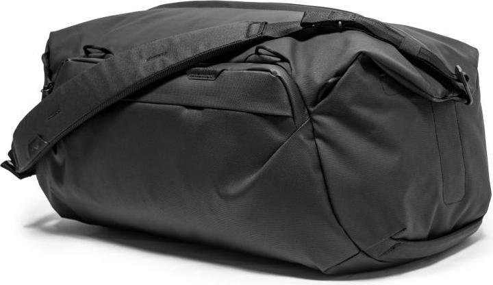 Immagine prodotto Peak Design Travel Duffel 35L (35 l)