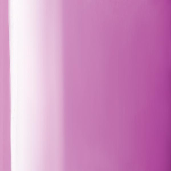 Immagine prodotto Marily Nails Colorgel Free - 5 (Smalto)