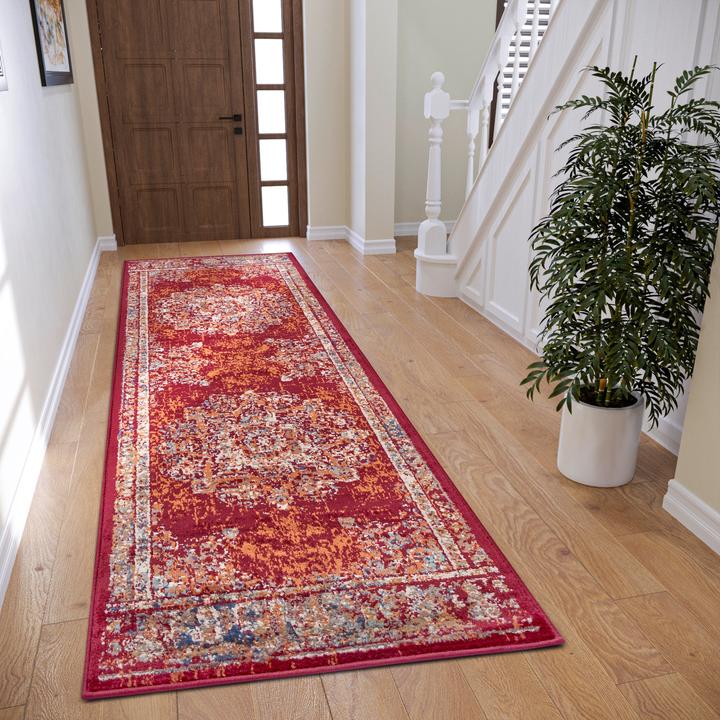 Immagine prodotto Hanse Home Maderno (240 x 80 cm)