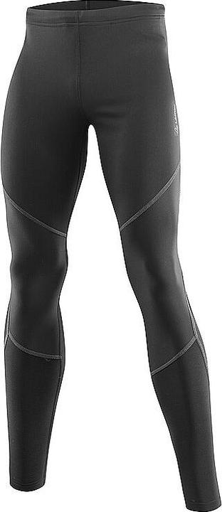Löffler Tights Windstopper Warm