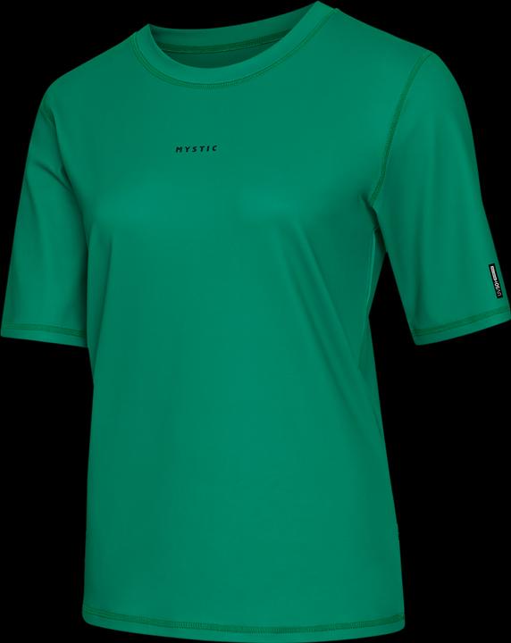 Mystic Solstice Rashvest Women