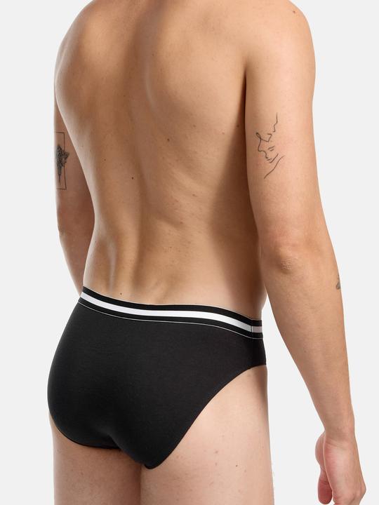 Immagine prodotto DIM Scivolare (XXL, confezione da 4)