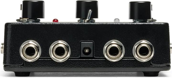 Image du produit Electro-Harmonix Switchblade Pro
