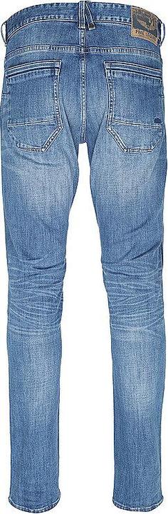 Immagine prodotto Pme Legend Jeans Nightflight Stretch slub denim slub stretch (W32/L32)