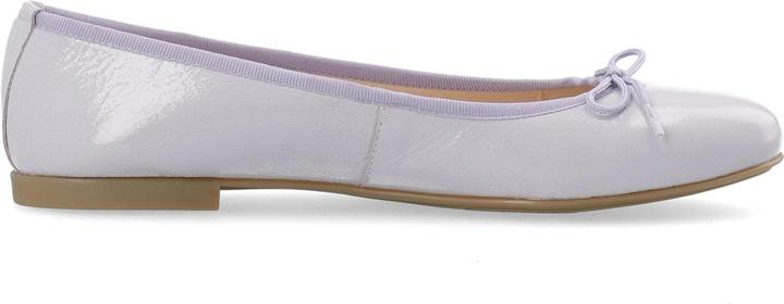 Actual product image Bianco BIAMADISON ballerinas (41)