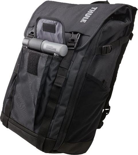 Actual product image Thule Subterra Backpack (25 l)