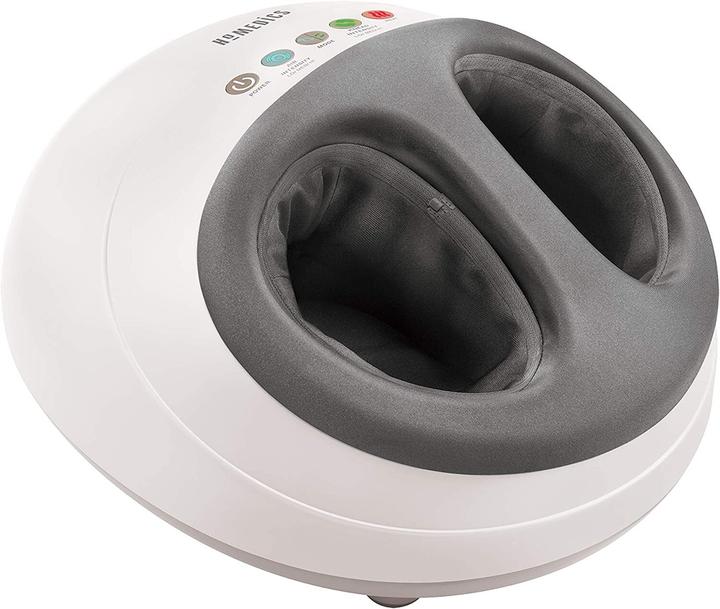 Produktbild Homedics FMS-350H