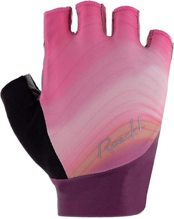 Roeckl Women's Danis 2 (M)