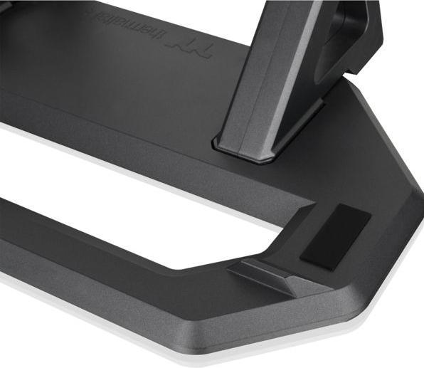Produktbild Thermaltake Chassis Stand Kit for The Tower 600 Matcha Green
