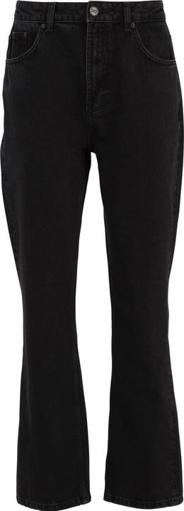 Actual product image DEF Kant Straight Fit Denim - 134539 (32)
