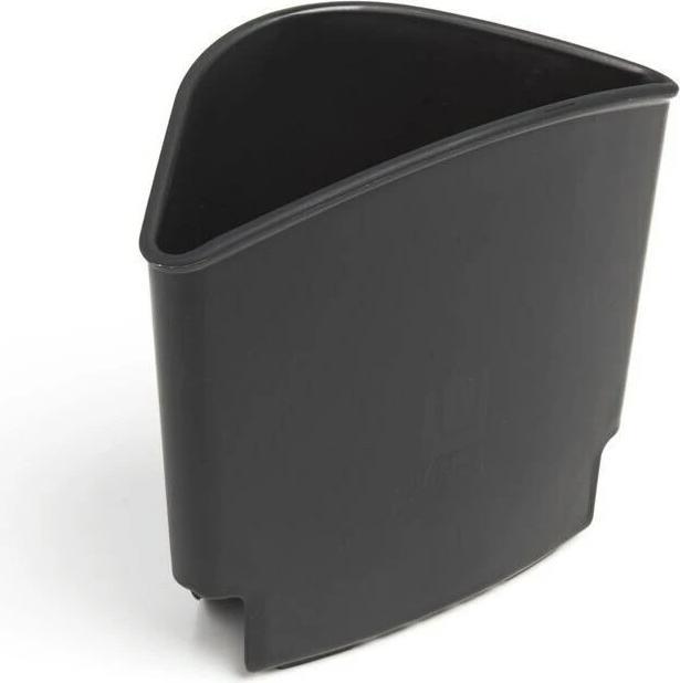 Actual product image Umbra Sinkin