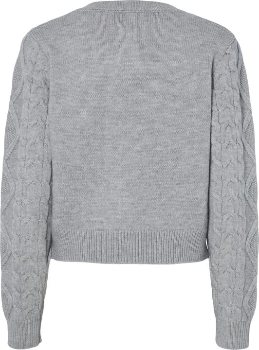 Immagine prodotto Pieces PCSOFIA Strickjacke (L)