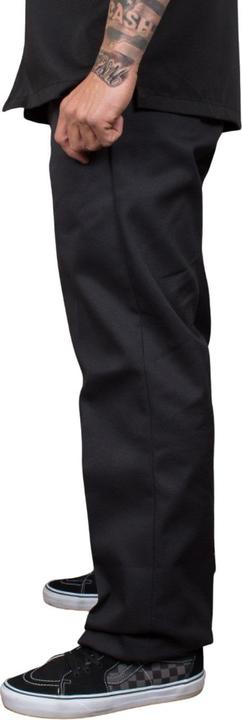 Actual product image Dickies Original 874 Work Pant REC (W33/L32)