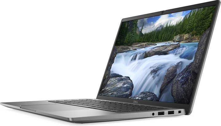 Image du produit Dell Latitude 7450 (14", Intel Core Ultra 7 165U, 32 Go, 512 Go, CH)